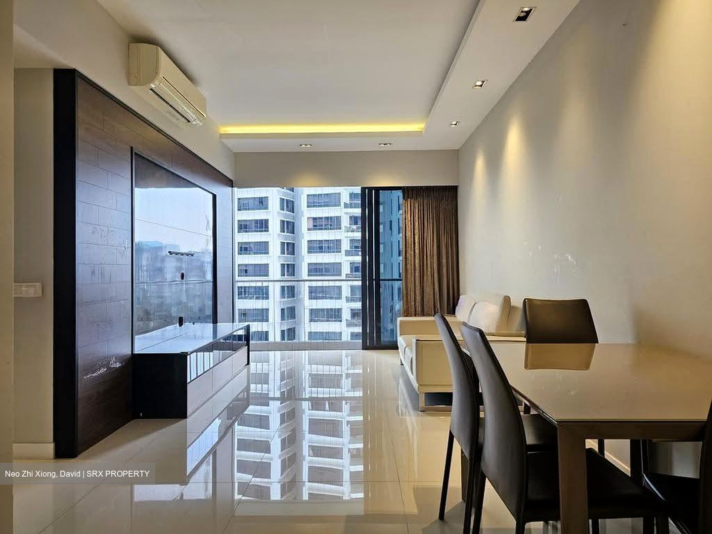 D'Leedon (D10), Condominium #632989921